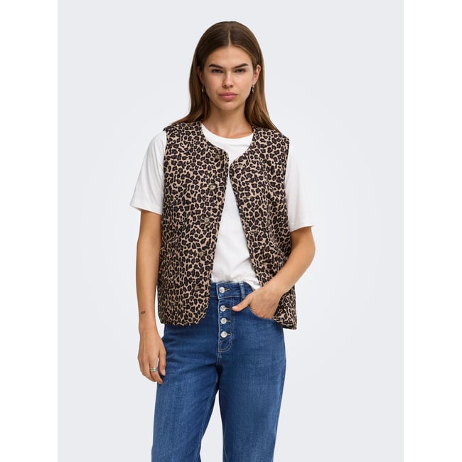 Veste cornstalk <span itemprop=