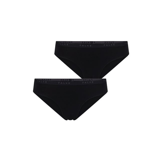 Slip 2-Pack - FALKE