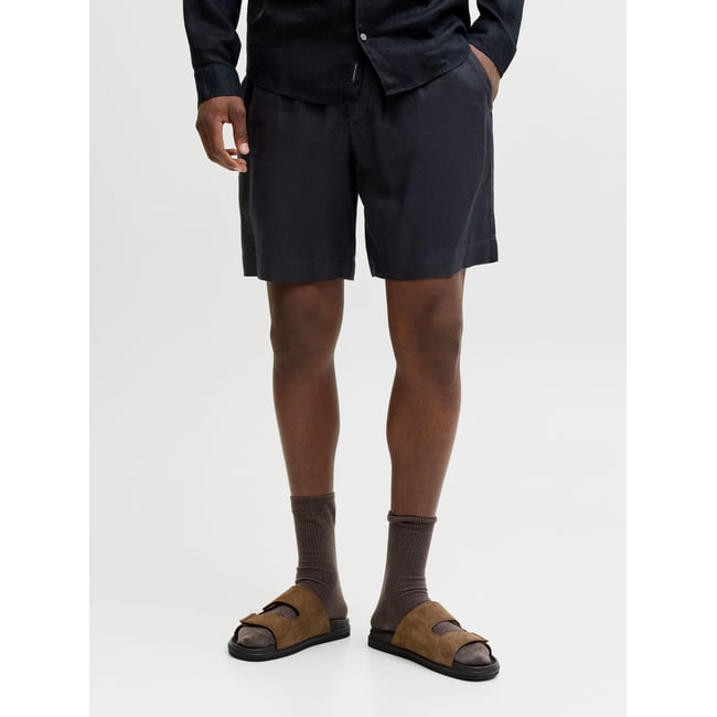 Short - JACK & JONES