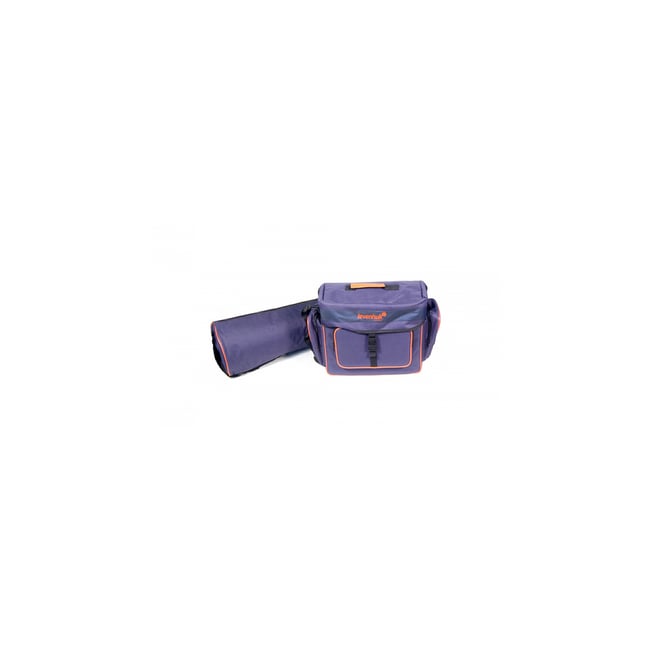 Housse pour telescope Zongo 60 - LEVENHUK