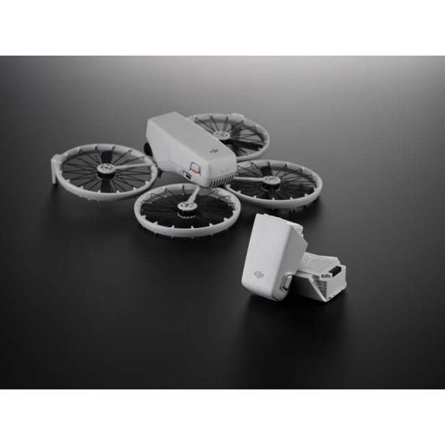 Batterie drone Flip Intelligent Flight Battery - DJI