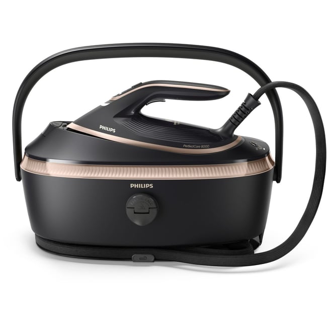 Centrale vapeur PSG8300/80 - PHILIPS