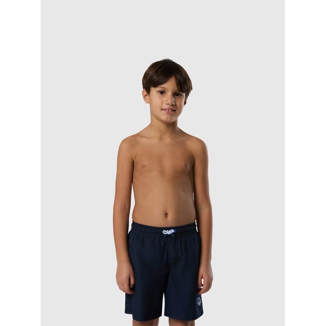 Short de bain pliable - NORTH SAILS