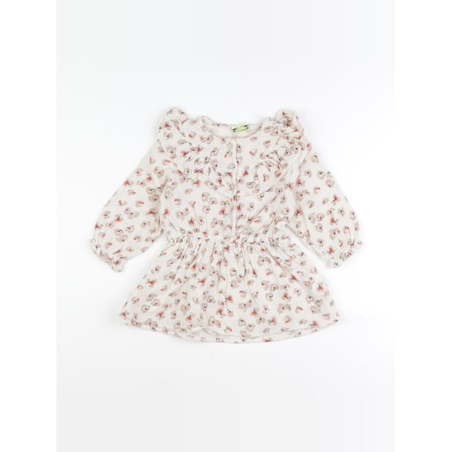 Robe - Très bon état v002235 <span itemprop=