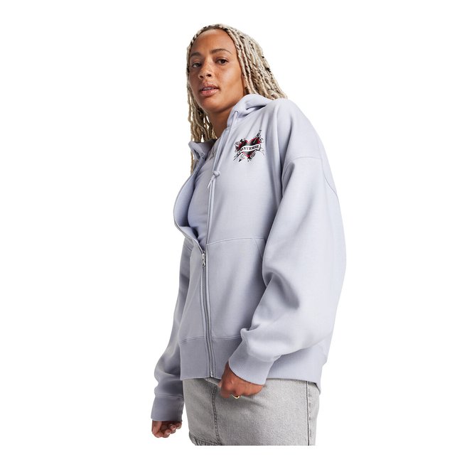 Hoodie Skate Graphic <span itemprop=