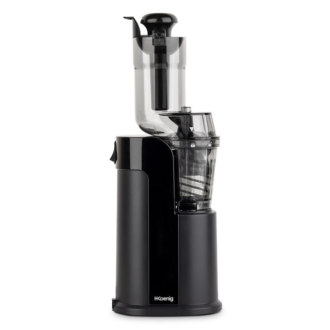 extracteur de jus - gsx16 gris <span itemprop=