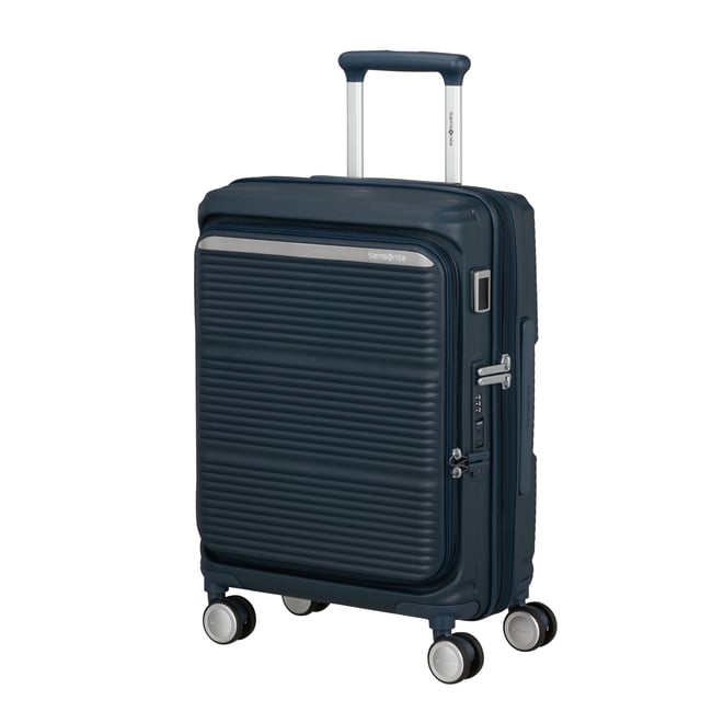 Paralux hs valise 4 roues taille S - SAMSONITE
