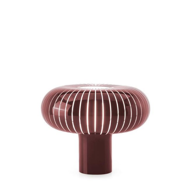 Lampe à poser Polypropylène TERESA - KARTELL