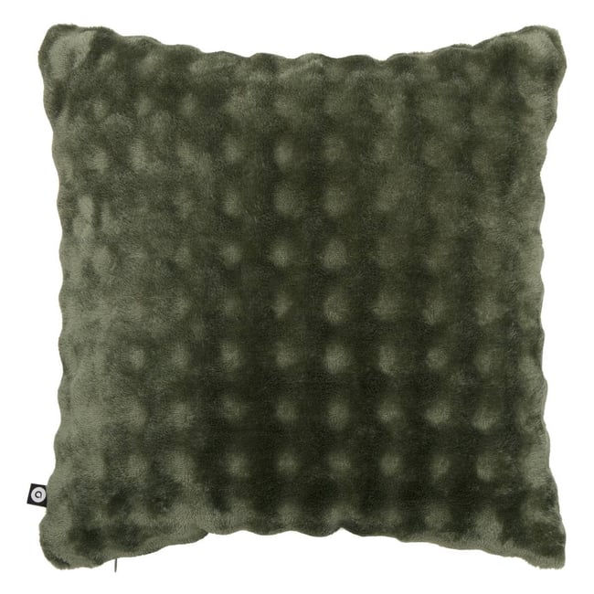 Coussin carré ZEPHY - ATMOSPHERA