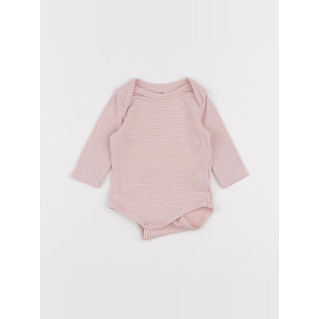 Body - Très bon état v002234 <span itemprop=