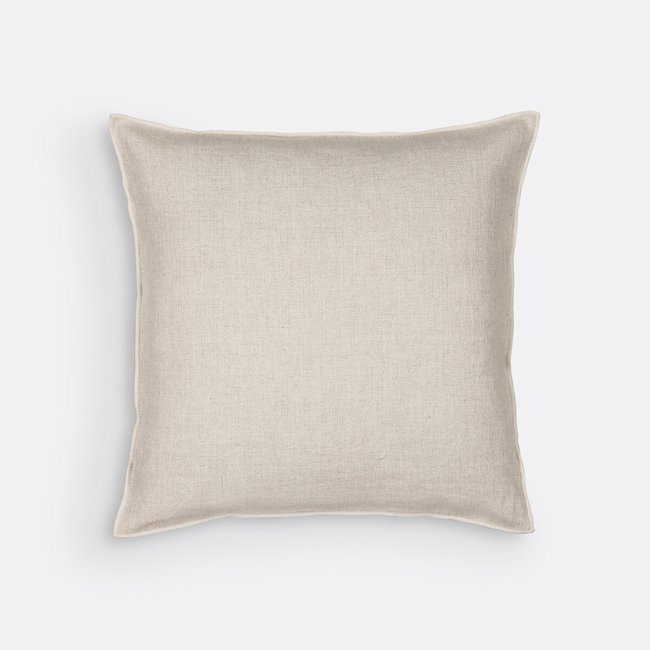 Housse de coussin 40x40 cm, Onega - LA REDOUTE INTERIEURS