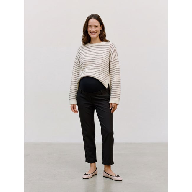 Pantalon - MAMA LICIOUS