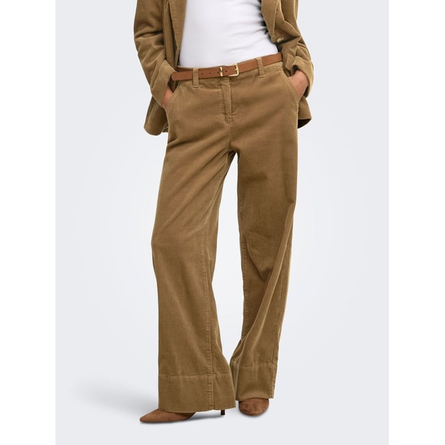 Pantalon otter <span itemprop=
