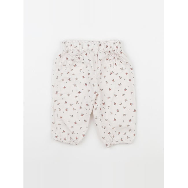 Pantalon - Très bon état v019845 <span itemprop=
