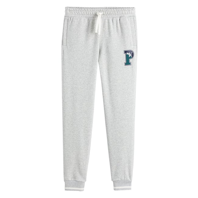 Pantalon de survêtement - PUMA