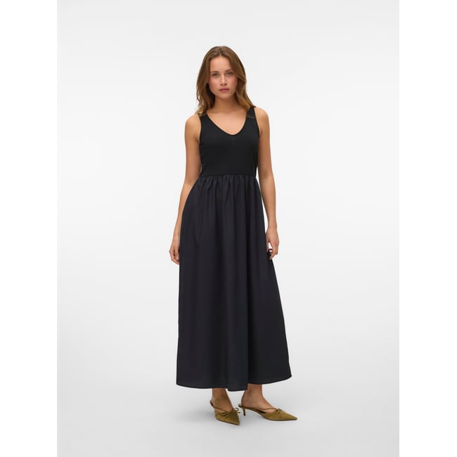 Robe - VERO MODA