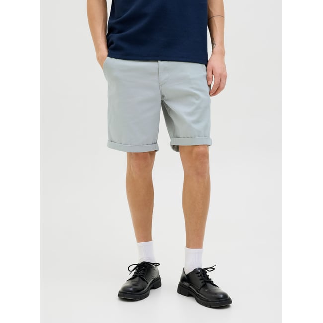Short Chino - JACK & JONES