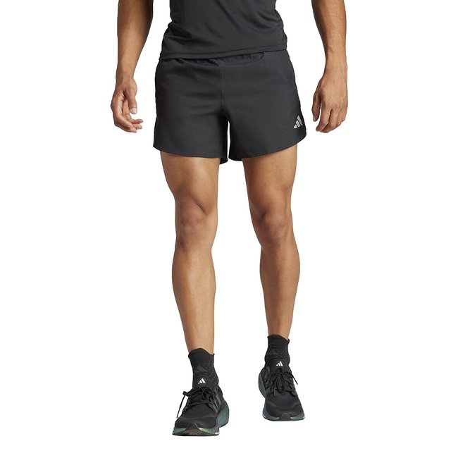 Running Shorts, black, adidas Performance