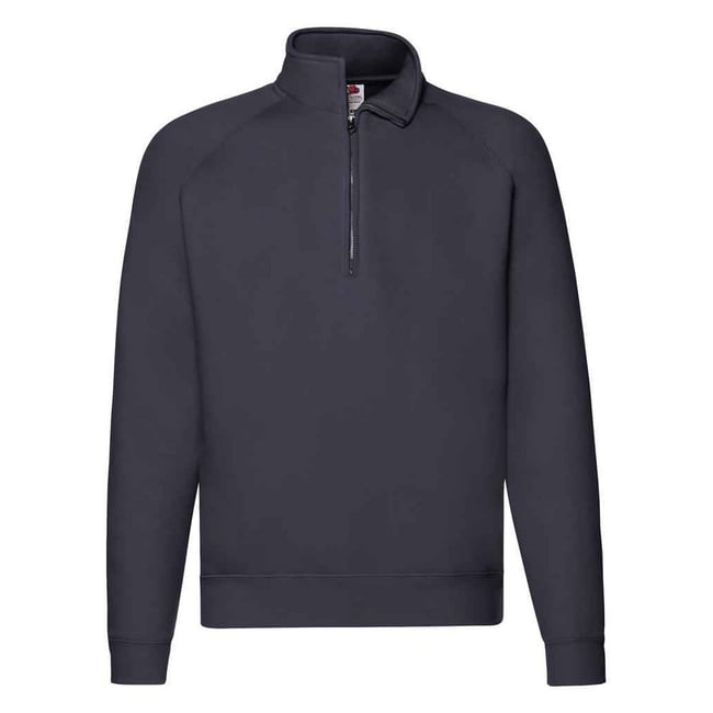 Pull Levis Homme Fruit Of The Loom Sweat Classique Set-In Sac En Tissu Myshirt Gratuit Bleu Fonc S E 821995