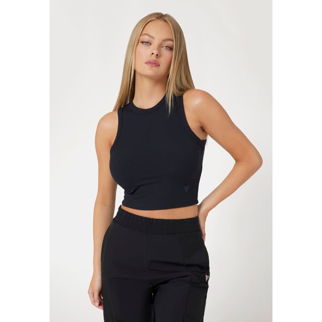 Denims du mineur - Magnolia Pearl Clothing