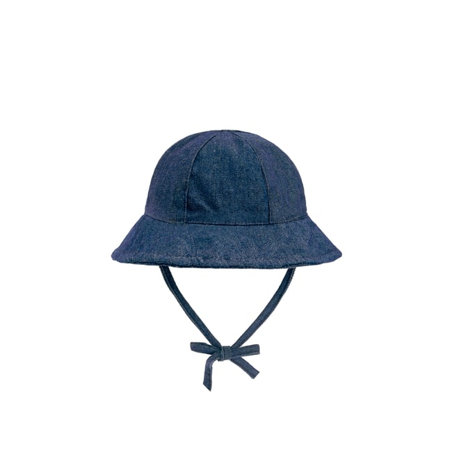 Bob bleu <span itemprop=