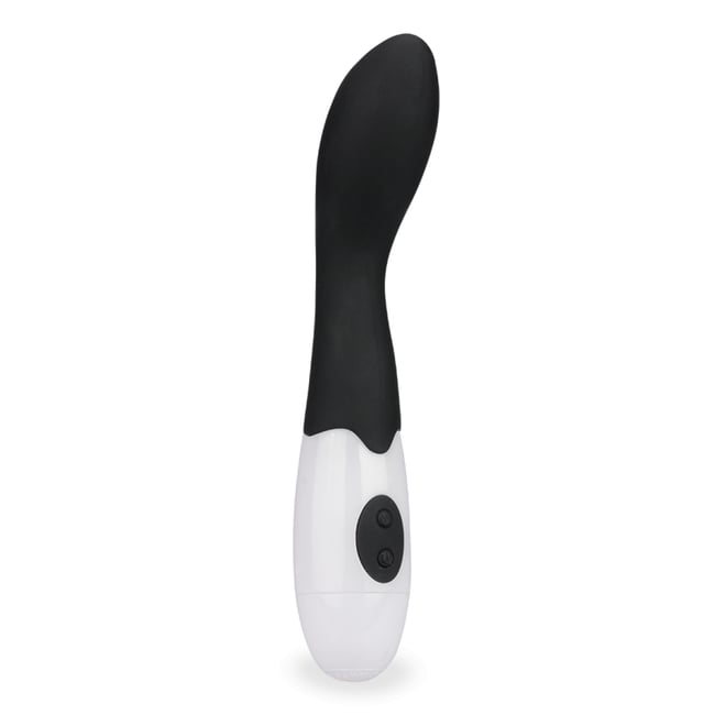 Vibro Orgasmic Power spécial point G - LOVE AND VIBES