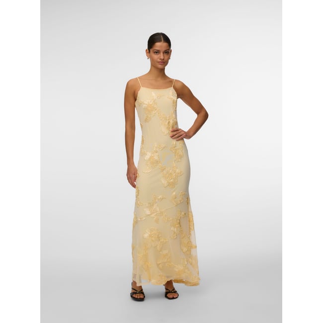 Robe - VERO MODA