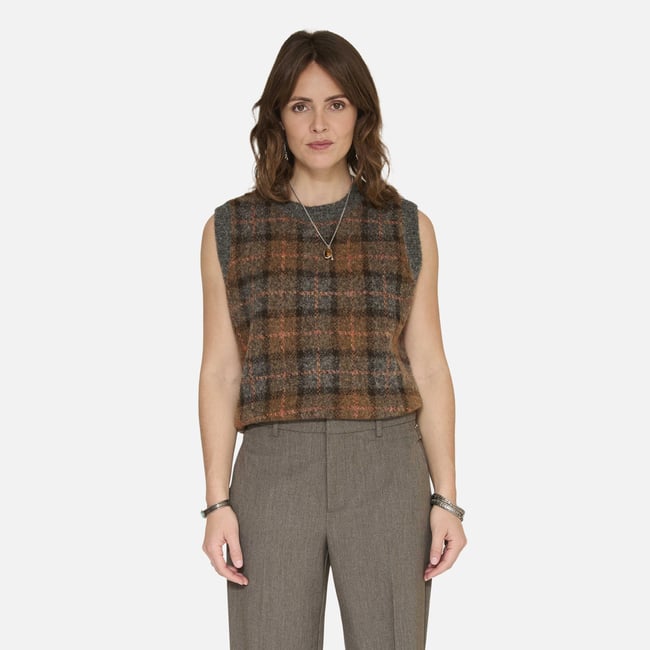 Pull KATARKOL checks <span itemprop=