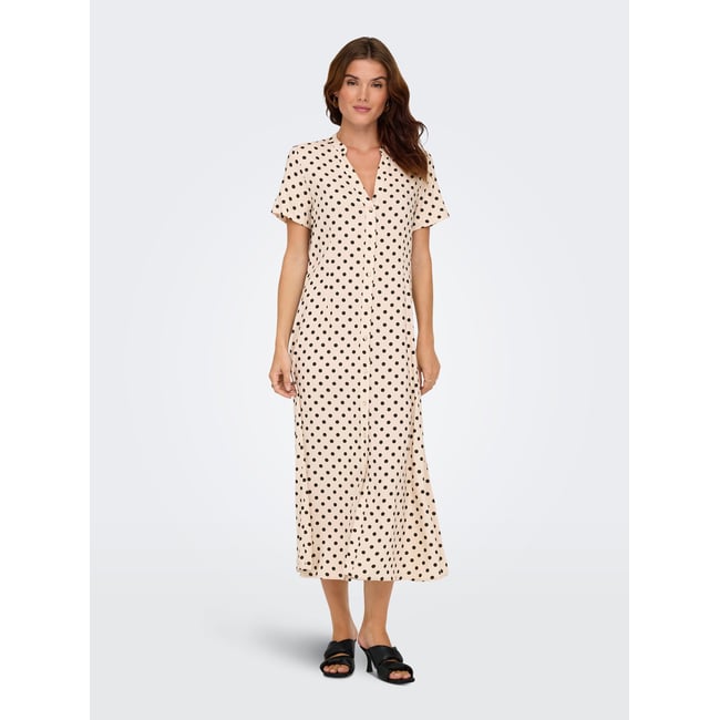 Robe - JDY