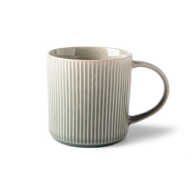 Lot de 2 mugs - 