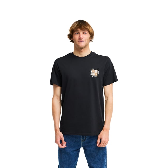 T shirt manches courtes TROPPO - BILLABONG