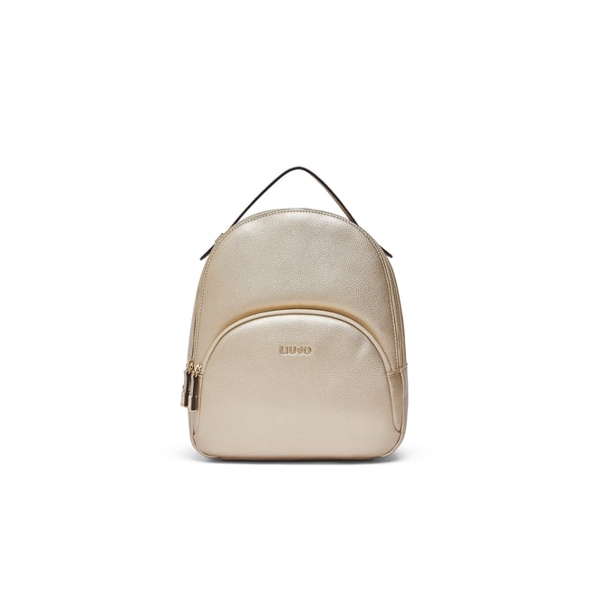 Sac à dos format moyen Liu Jo Better - LIU JO