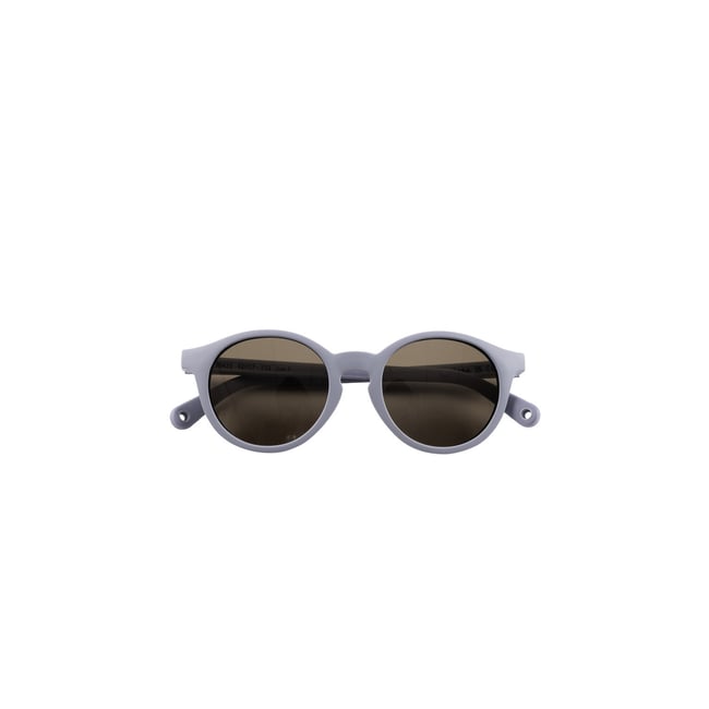 Lunettes de soleil enfant 4-6 ans - BEABA