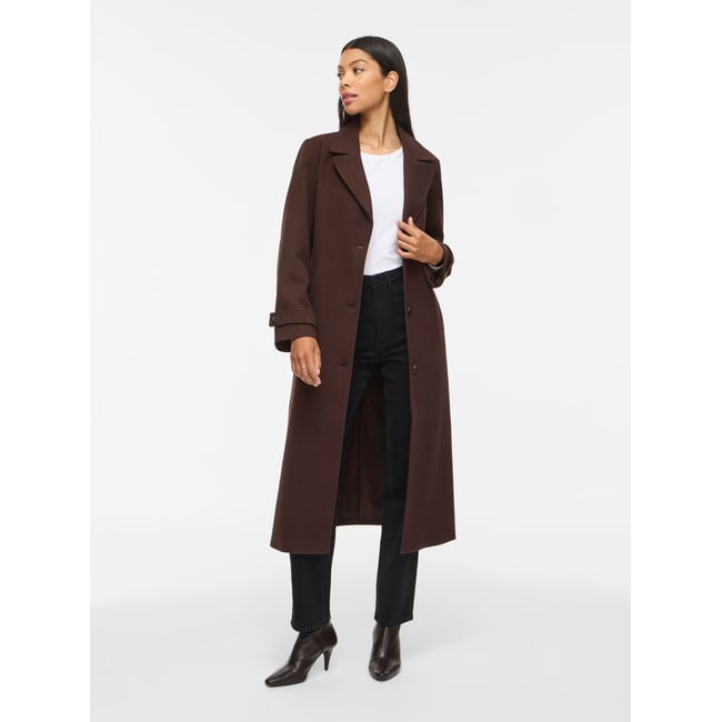Manteau - VILA