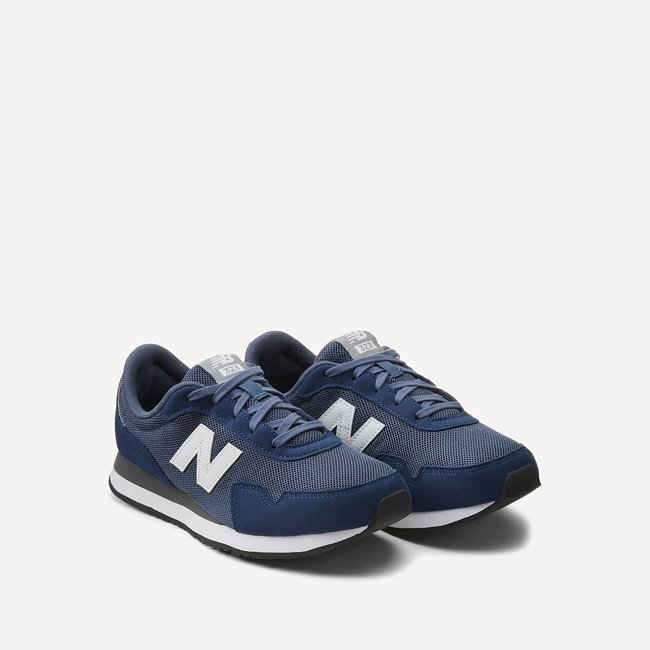 Sneakers GC323 - NEW BALANCE