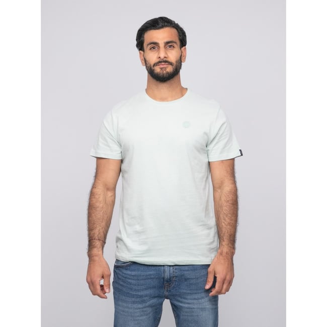 T-shirt Manches Courtes Nomotou - RITCHIE