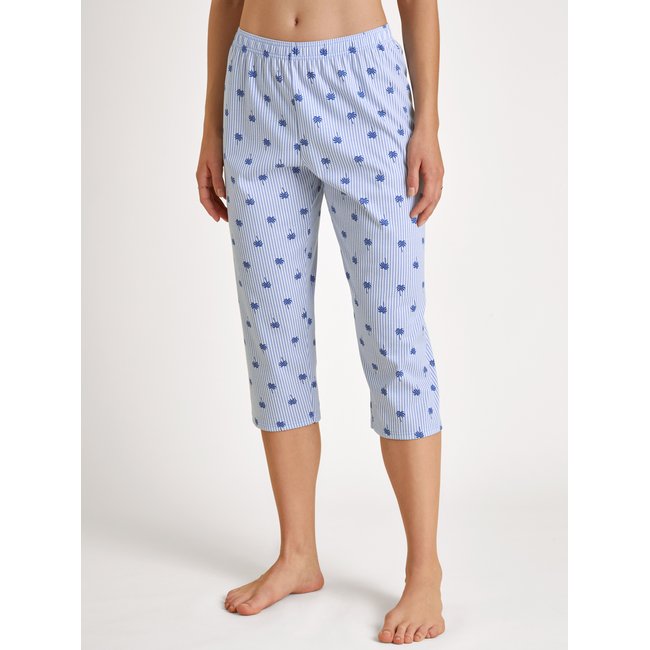 Pantalon 3/4 - CALIDA