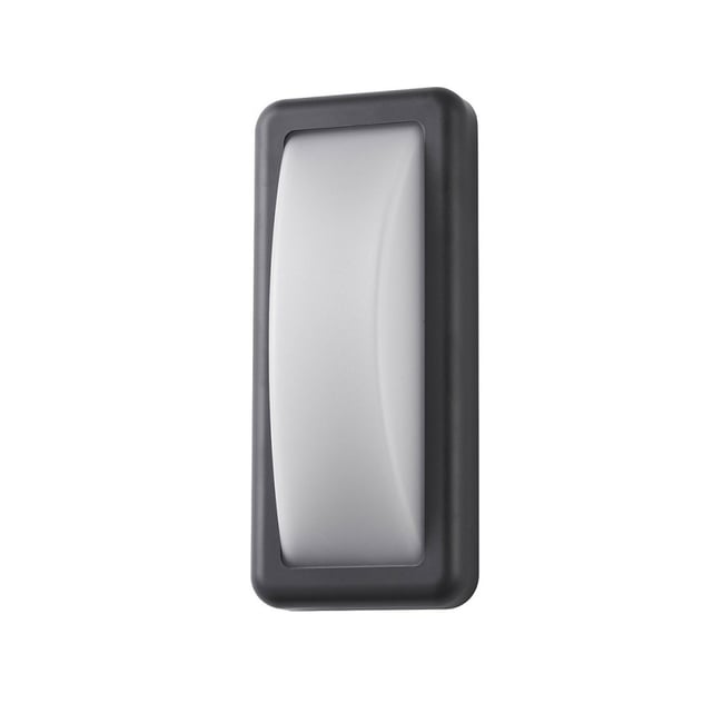 Applique surface LED Couleur v002228 <span itemprop=