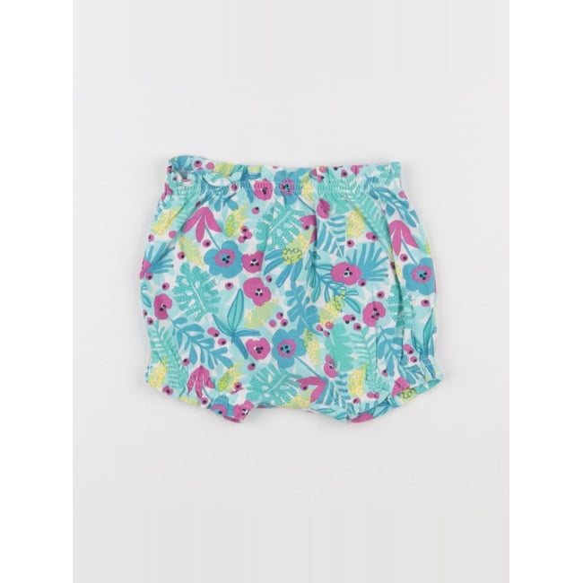 Bloomer - Très bon état v002232 <span itemprop=