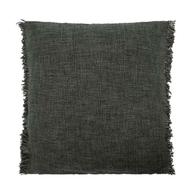 Housse de coussin Pava - HOUSE DOCTOR