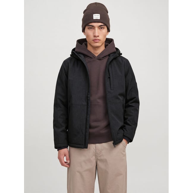 Veste - JACK & JONES