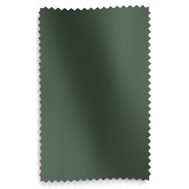 Rideaux à œillets en velours mat - NEXT