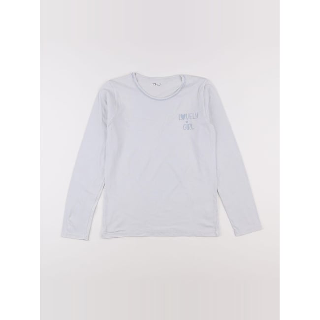 Maillot de corps - Très bon état v002227 <span itemprop=