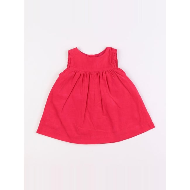 Robe - Très bon état v002234 <span itemprop=