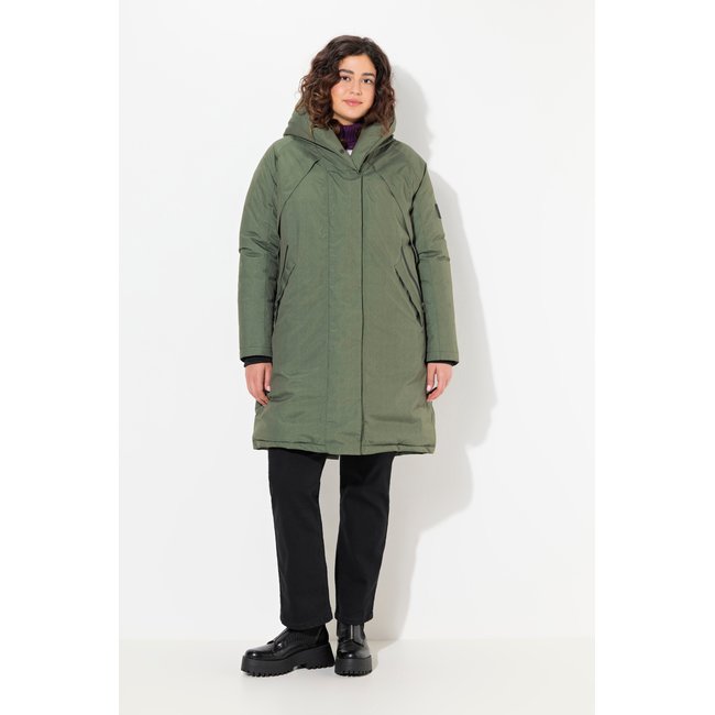 Manteau technique HYPRAR imperméable - ULLA POPKEN