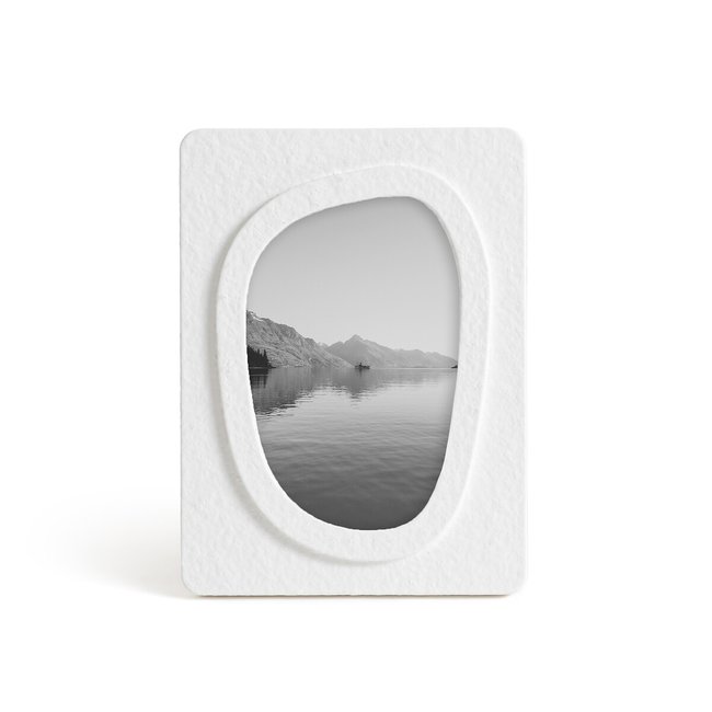 Kader 19 x 14 cm, Kumlo <span itemprop=