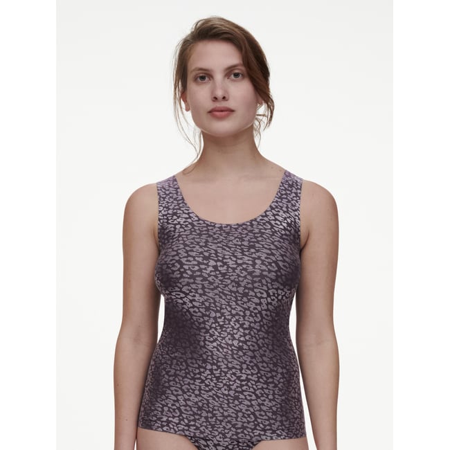 Débardeur SOFTSTRETCH - CHANTELLE