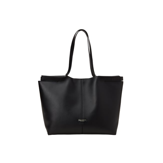 Shopper avec pochette intérieure amovible - MARC O'POLO