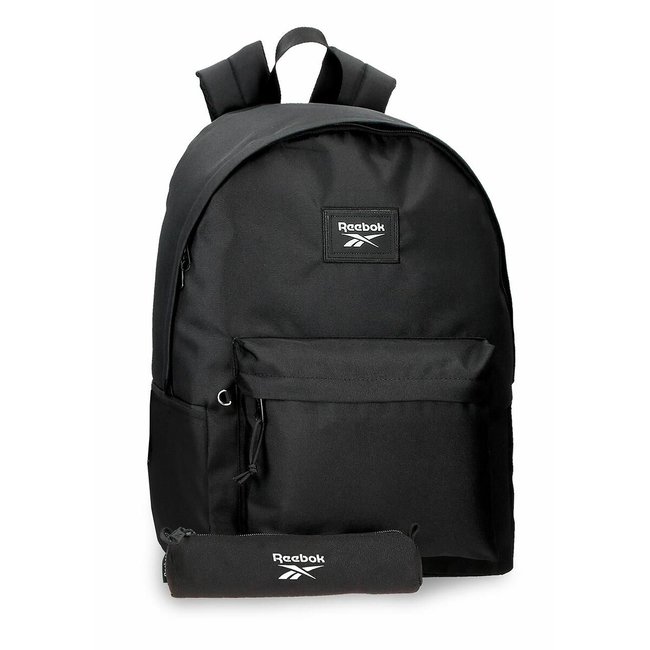 Zaino e astuccio Brooklyn - REEBOK
