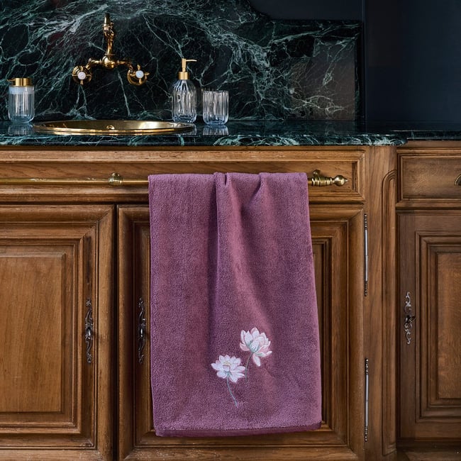 Drap De Bain PATIO patio <span itemprop=